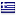 pentapostagma.gr hosted country